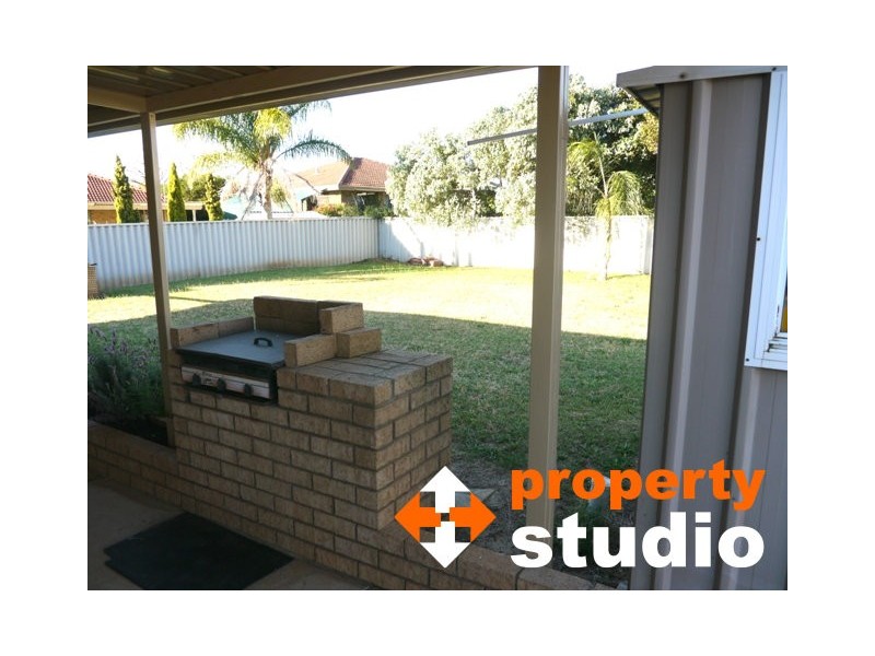 90 Tijuana Road, Armadale WA 6112