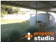 90 Tijuana Road, Armadale WA 6112