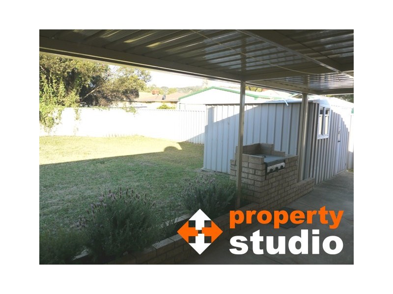 90 Tijuana Road, Armadale WA 6112