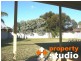 90 Tijuana Road, Armadale WA 6112