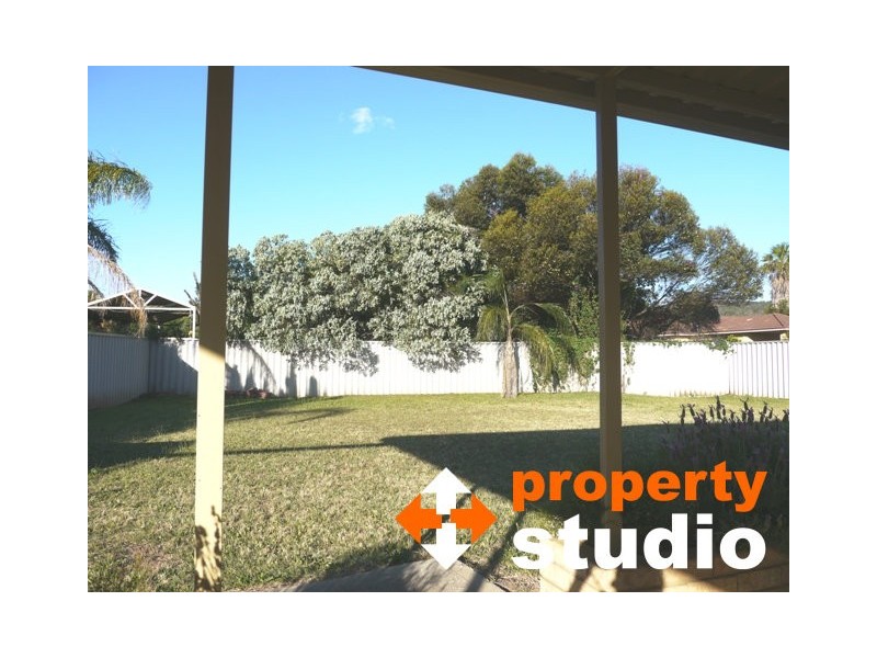 90 Tijuana Road, Armadale WA 6112