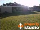 90 Tijuana Road, Armadale WA 6112