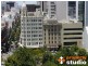 Lot 113, 811 Hay Street, Perth WA 6000