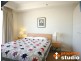 Lot 113, 811 Hay Street, Perth WA 6000
