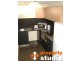 Lot 113, 811 Hay Street, Perth WA 6000