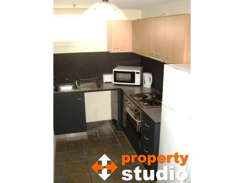 Lot 113, 811 Hay Street, Perth WA 6000