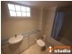 Lot 113, 811 Hay Street, Perth WA 6000