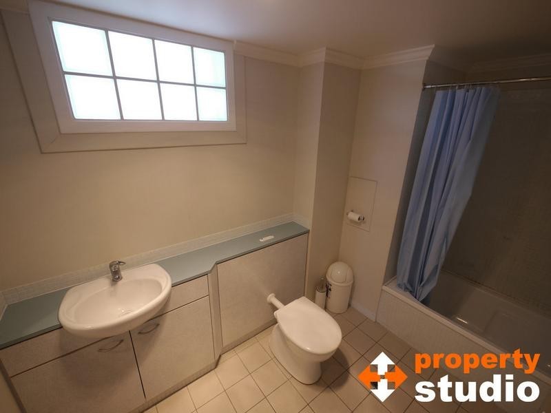 Lot 113, 811 Hay Street, Perth WA 6000