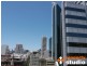 Lot 113, 811 Hay Street, Perth WA 6000