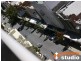Lot 113, 811 Hay Street, Perth WA 6000