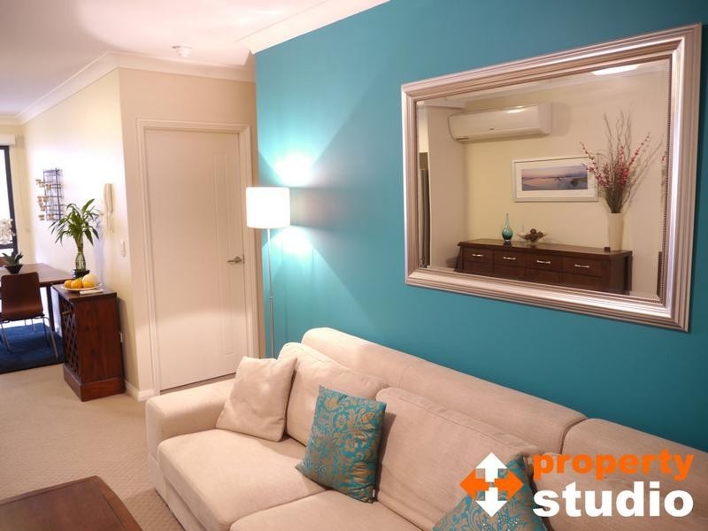 7/121 Hill Street, East Perth WA 6004