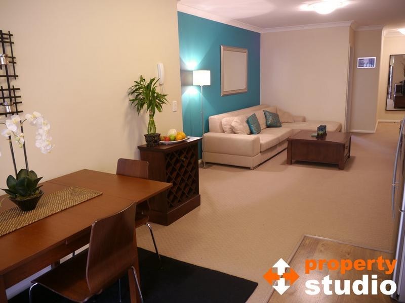 7/121 Hill Street, East Perth WA 6004