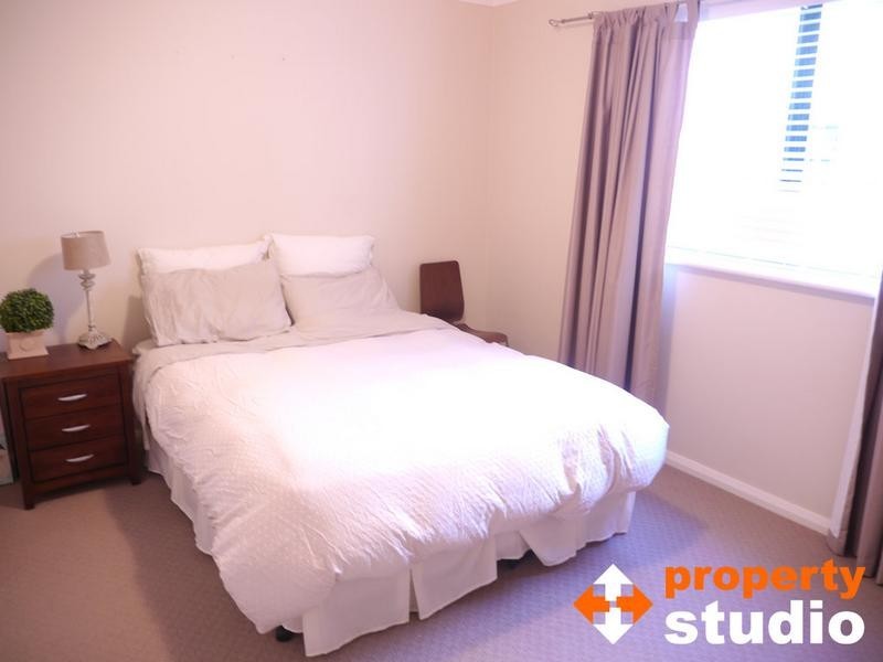 7/121 Hill Street, East Perth WA 6004