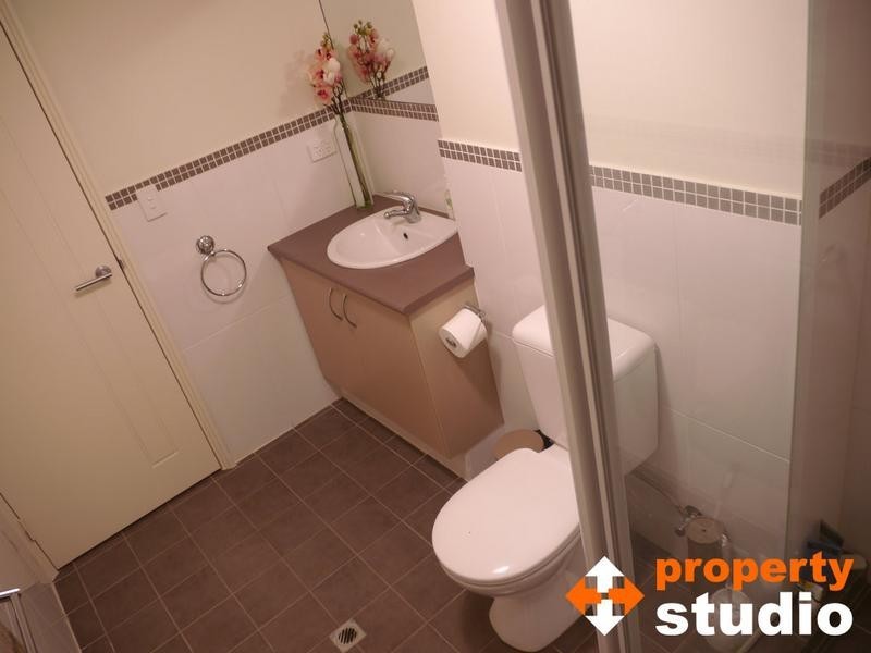 7/121 Hill Street, East Perth WA 6004