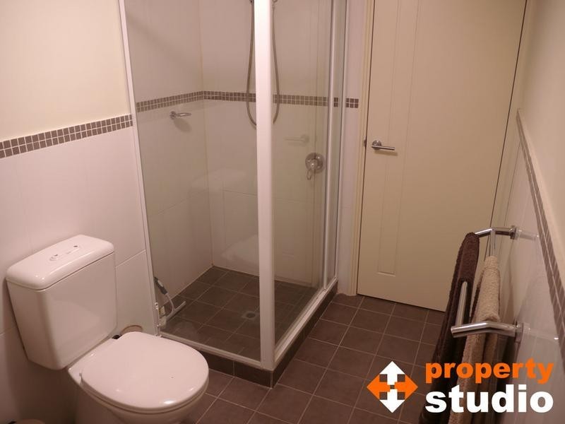 7/121 Hill Street, East Perth WA 6004