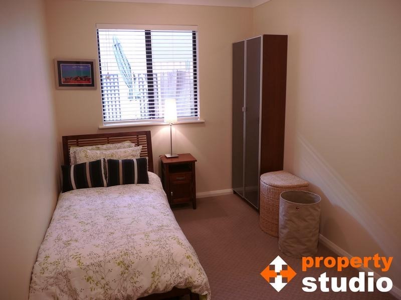 7/121 Hill Street, East Perth WA 6004