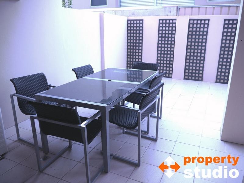 7/121 Hill Street, East Perth WA 6004