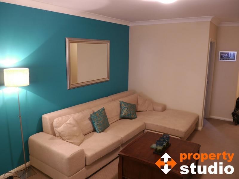 7/121 Hill Street, East Perth WA 6004