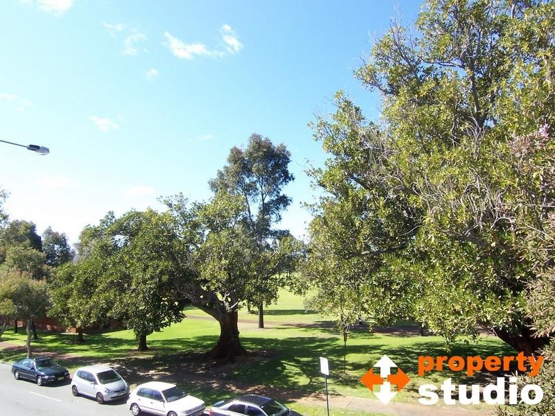 7/121 Hill Street, East Perth WA 6004