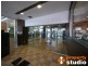 Lot 48, 811 Hay Street, Perth WA 6000