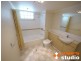 Lot 48, 811 Hay Street, Perth WA 6000