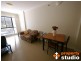 Lot 48, 811 Hay Street, Perth WA 6000