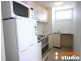 Lot 48, 811 Hay Street, Perth WA 6000