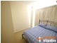 Lot 48, 811 Hay Street, Perth WA 6000
