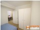 Lot 48, 811 Hay Street, Perth WA 6000