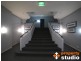 Lot 48, 811 Hay Street, Perth WA 6000
