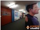 Lot 48, 811 Hay Street, Perth WA 6000