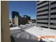 Lot 48, 811 Hay Street, Perth WA 6000