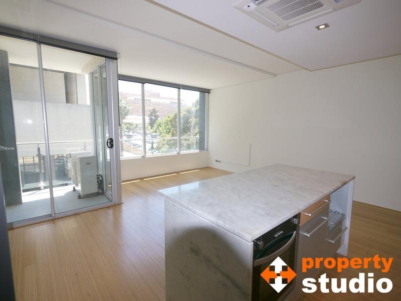 160/471 Hay Street, Perth WA 6000