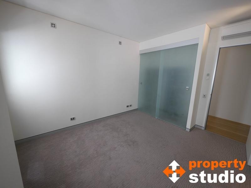 160/471 Hay Street, Perth WA 6000