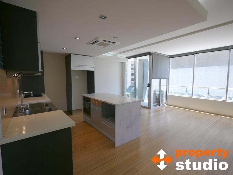 160/471 Hay Street, Perth WA 6000