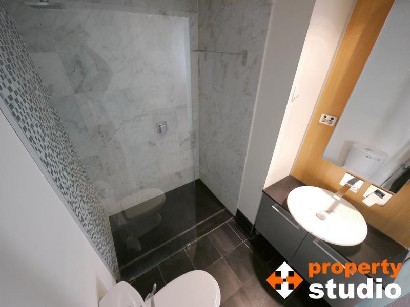 160/471 Hay Street, Perth WA 6000