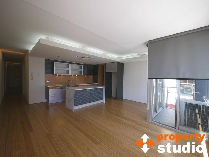 160/471 Hay Street, Perth WA 6000