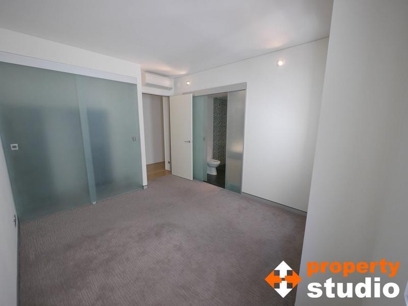 160/471 Hay Street, Perth WA 6000