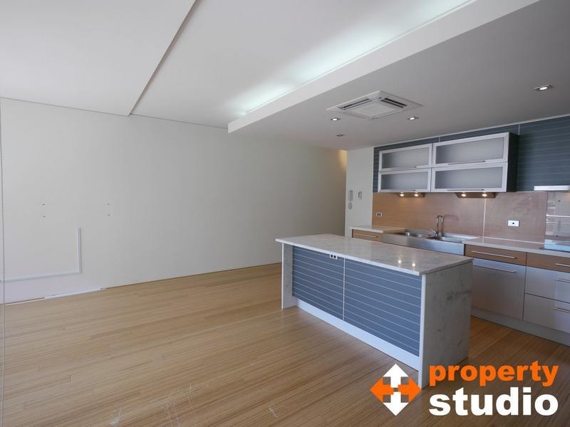 160/471 Hay Street, Perth WA 6000