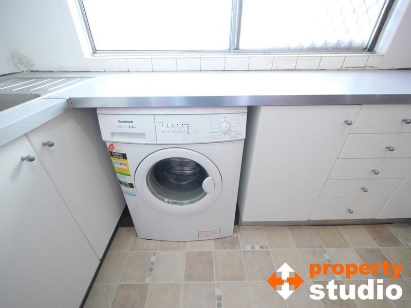 15/60 Forrest Avenue, East Perth WA 6004