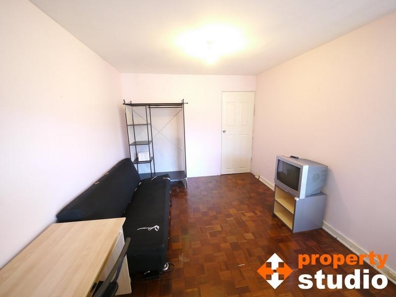 15/60 Forrest Avenue, East Perth WA 6004