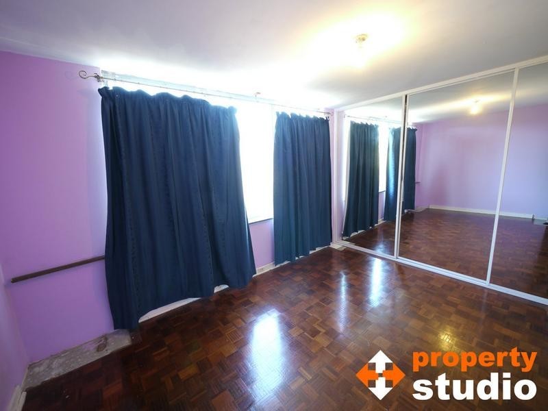 15/60 Forrest Avenue, East Perth WA 6004