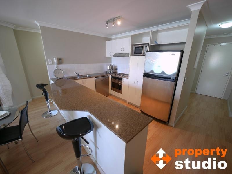 11/7-9 Bennett Street, East Perth WA 6004