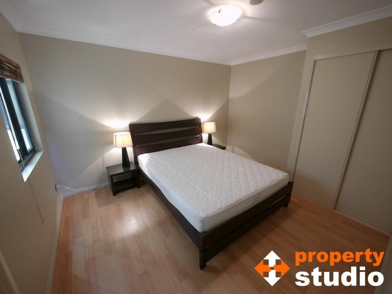 11/7-9 Bennett Street, East Perth WA 6004