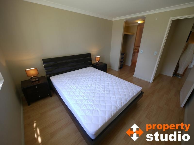 11/7-9 Bennett Street, East Perth WA 6004