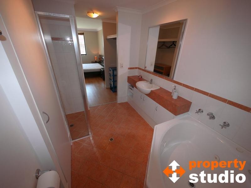 11/7-9 Bennett Street, East Perth WA 6004