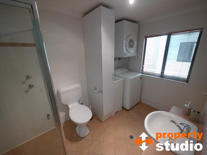 11/7-9 Bennett Street, East Perth WA 6004