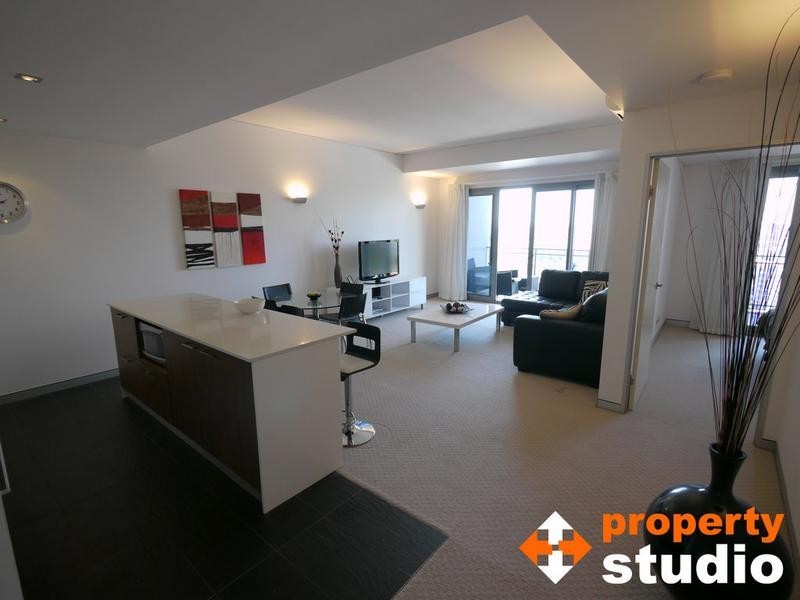 109/148 Adelaide Tce, East Perth WA 6004