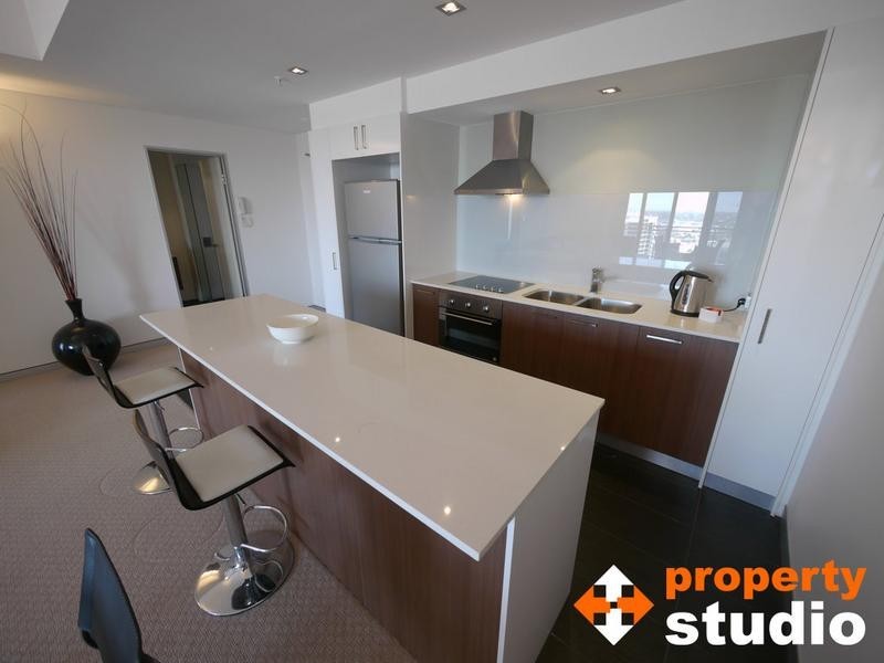 109/148 Adelaide Tce, East Perth WA 6004