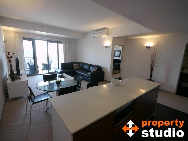 109/148 Adelaide Tce, East Perth WA 6004